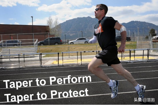 pb训练十大最佳状态,pb训练可以上马吗