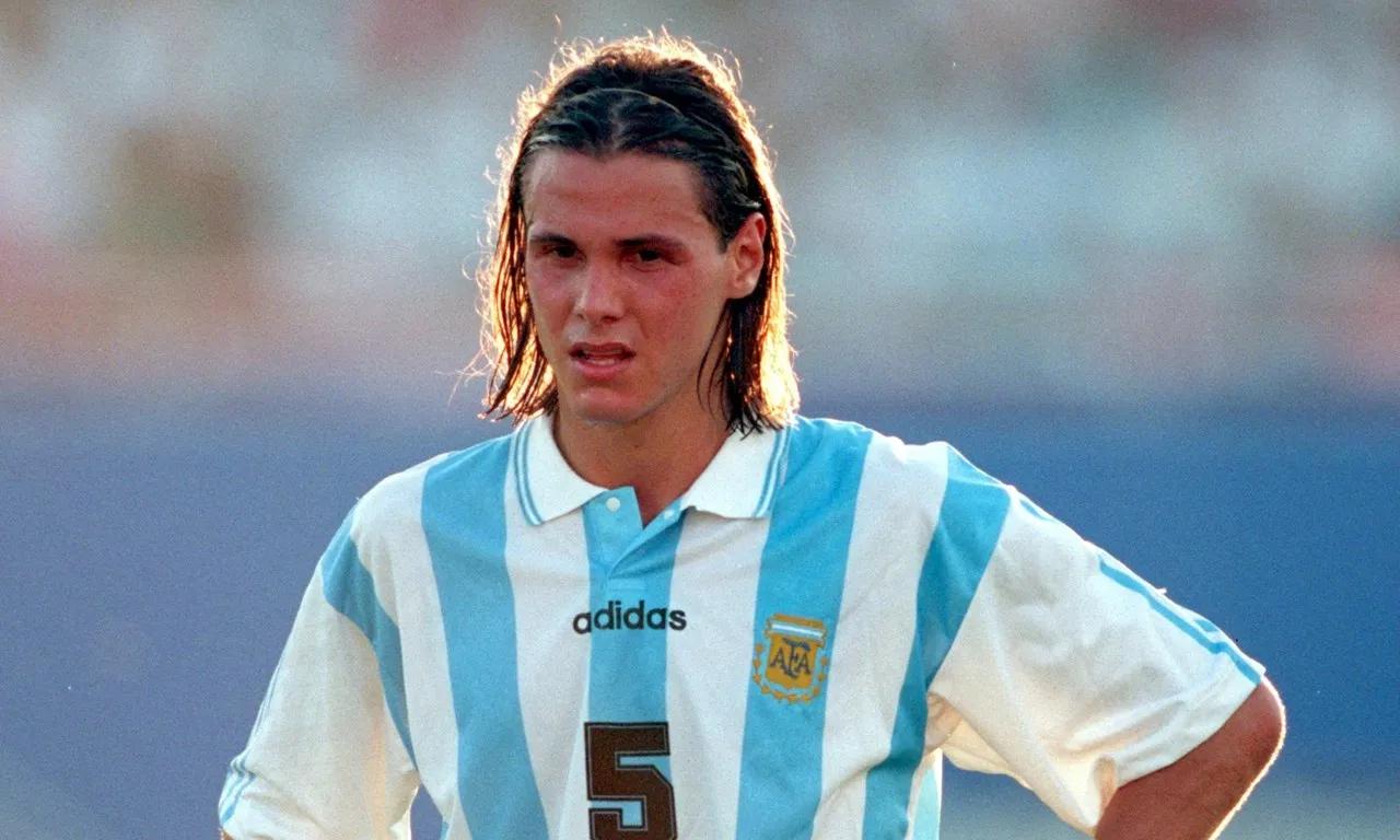 世界足坛十大足球巨星,世界足坛十大球星