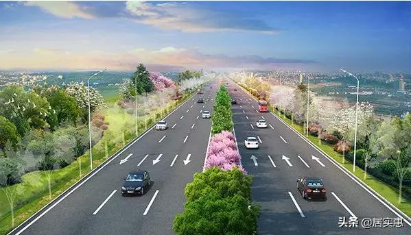 空港医院建设现状,空港新区建中心医院