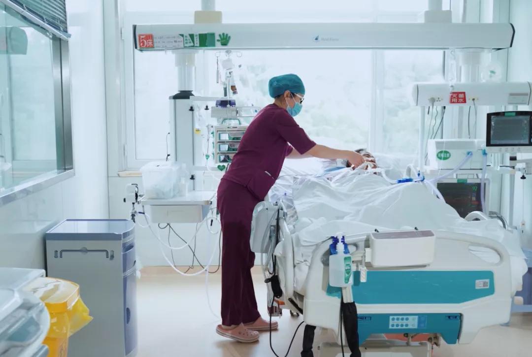 抢救心脏骤停死亡,抢救心脏骤停无效死亡