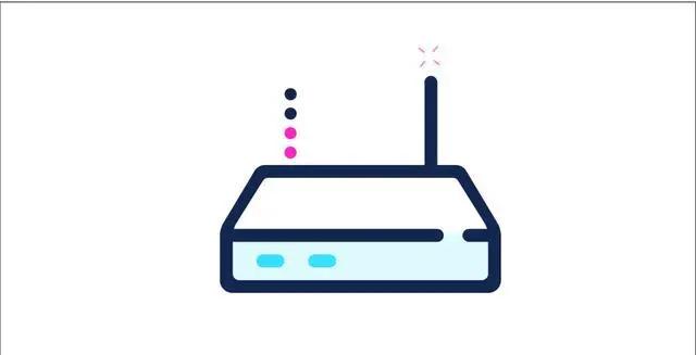 宽带提速措施,宽带提速1000兆需要换路由器吗