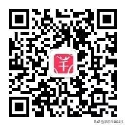 「美妆常识建议收藏」教你如何辨别护肤品优劣（一）