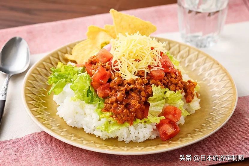 吃货必打卡的5座城市你去过几个,吃货打卡各地美食