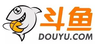 王思聪熊猫直播怎么做起来的,王思聪熊猫直播间火拼礼物事件