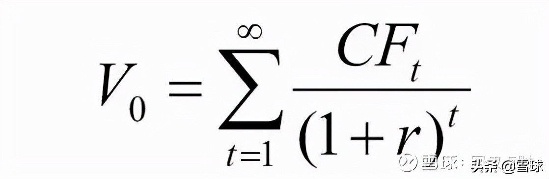 估值市盈率市净率详解,市盈率和市净率结合如何分析