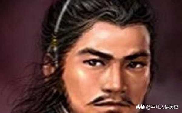 宋王朝的文帝错斩名将，自毁长城