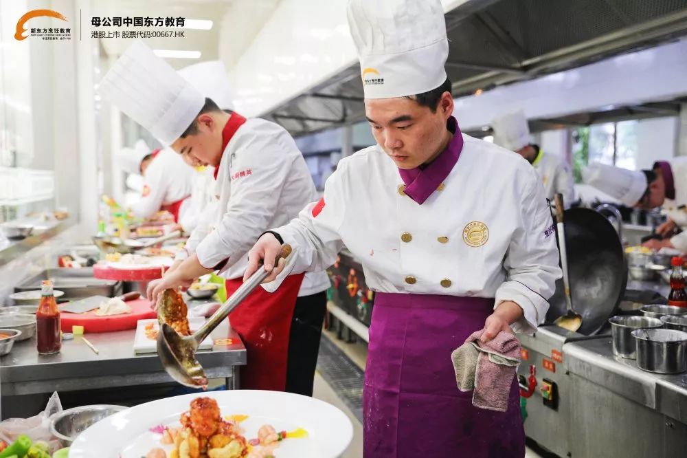 12月是最美好的一个月,12月是最美好的开始