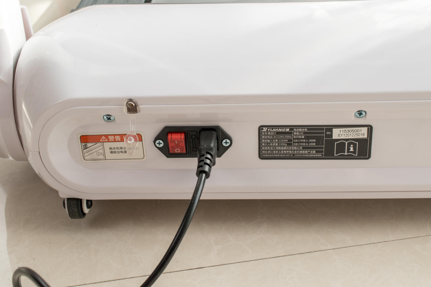 在家也能好好健身,宅在家也能健身