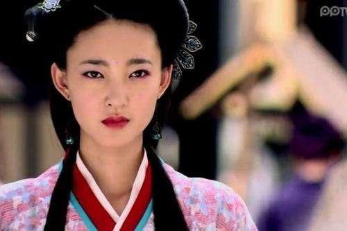 北京舞蹈学院:娱乐圈隐藏的第四大影视人才基地