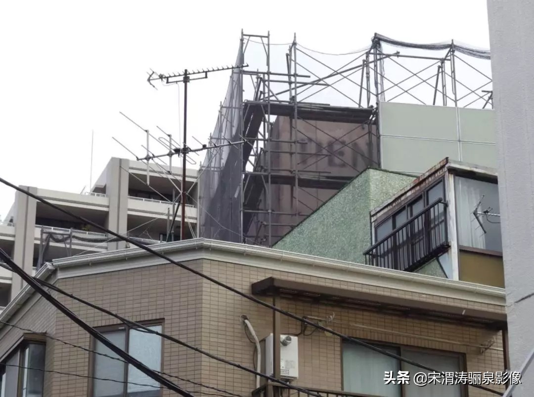 宾得相机发展,数码相机的寒冬