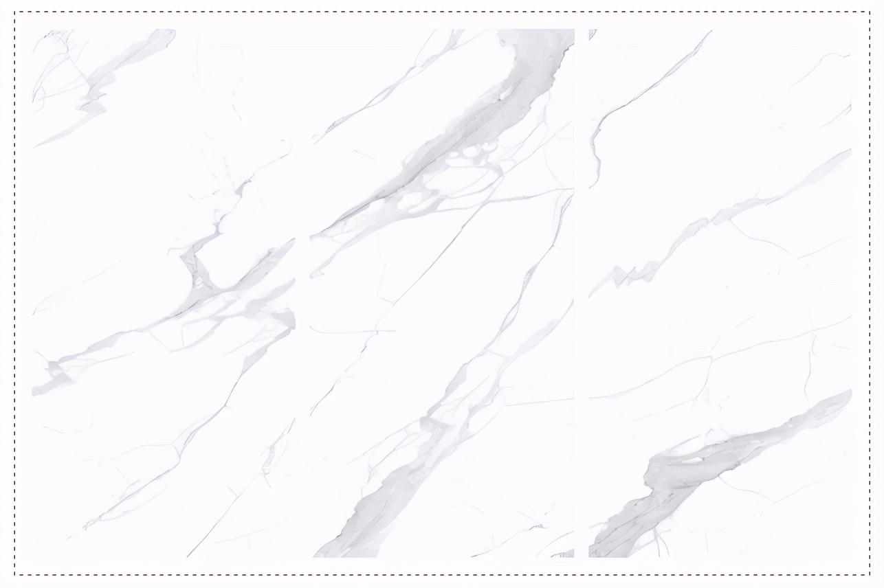 卓远瓷砖岩板多少钱,卓远岩板瓷砖几线品牌