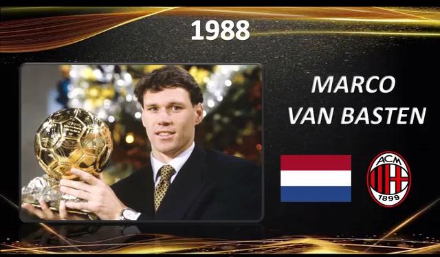 历届金球奖得主1956-2022前三名,2000-2023历届所有金球奖得主