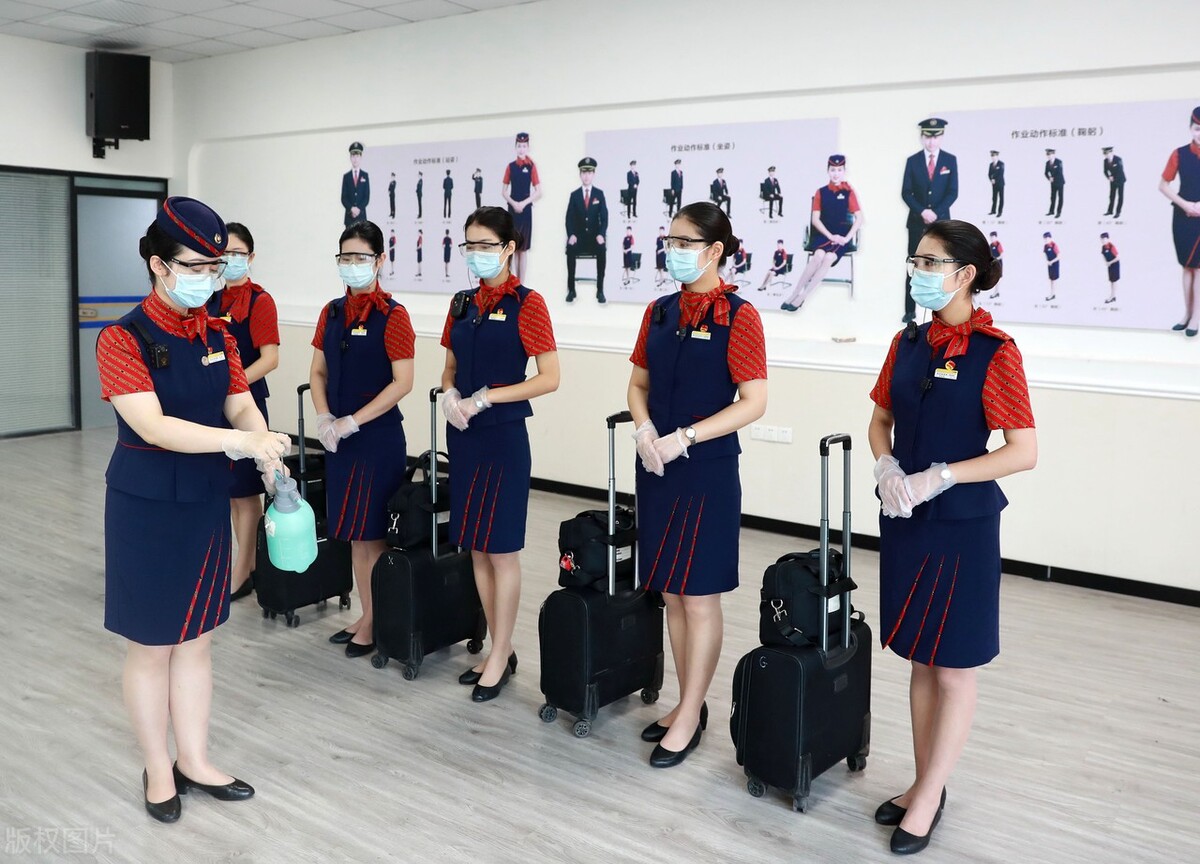 “铁饭碗”高铁专业,全国这六所大学有招生,分数要求低