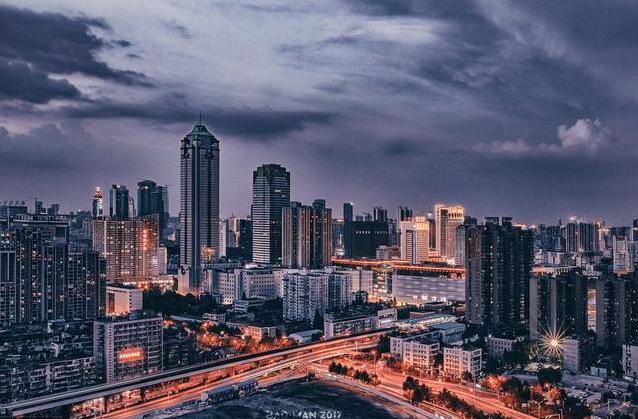 武汉楼市跌蒙了,武汉楼市下跌原因