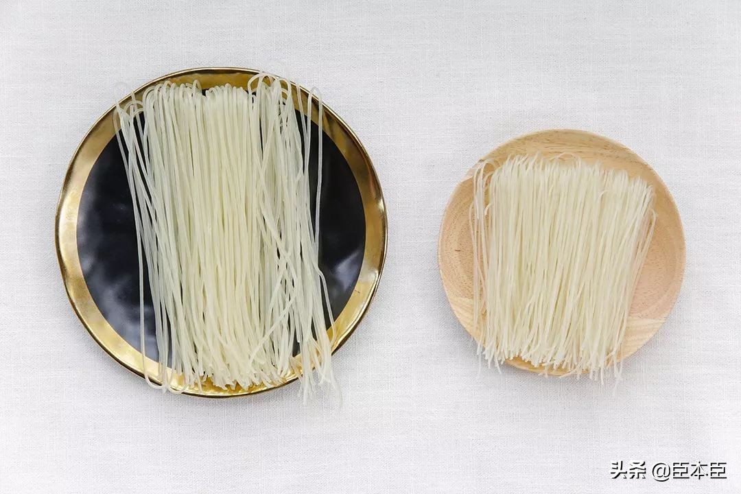 网购螺蛳粉哪款真好吃?试了一年,终于找到无限回购的真爱