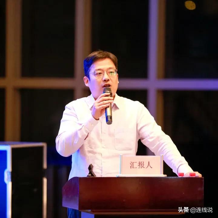 理想连线,理想连线官网