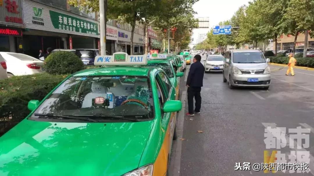 西安市液化天然气要调价吗,天然气价格上涨燃气车何去何从