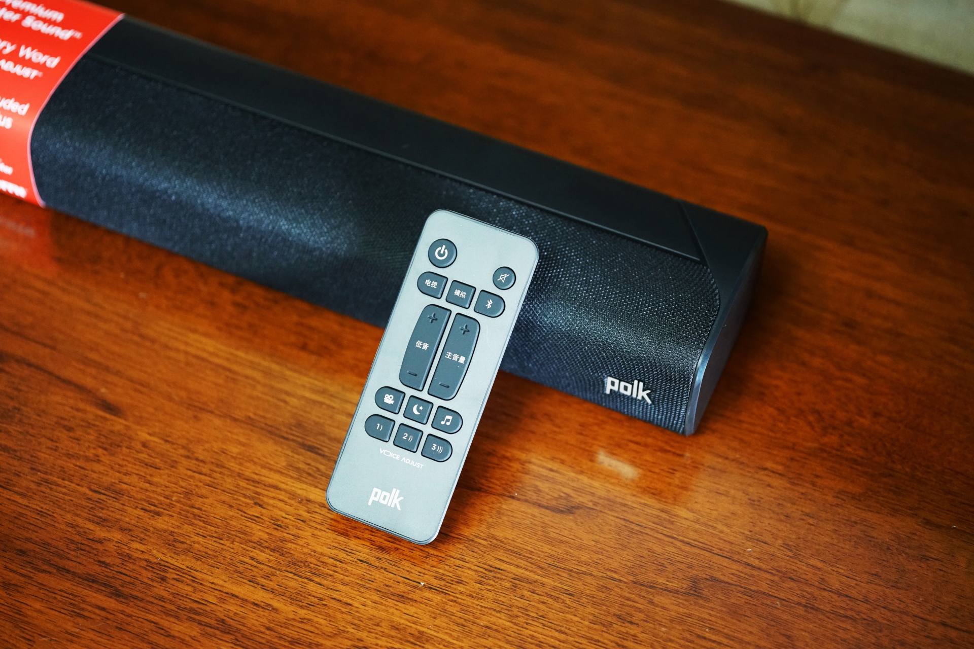 家庭千元回音壁,回音壁改造音频中心