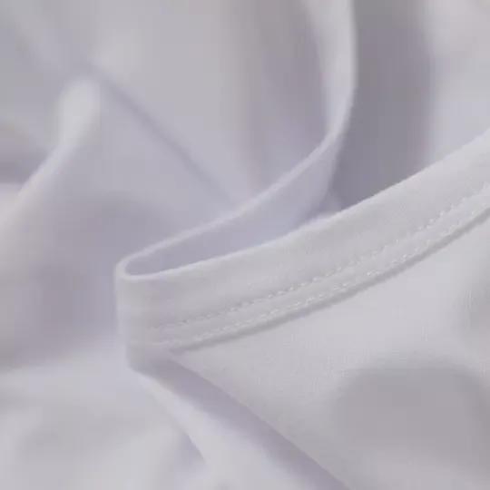 十多元一件的纯色t恤能穿吗 (那些既便宜又好穿的白色t恤)