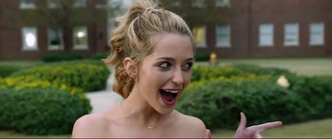 电影土拨鼠之日影评,土拨鼠日原版视频