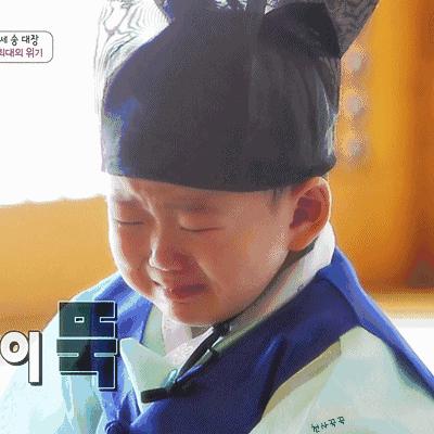 一份标准的好试卷难题占多少,一份试卷难度