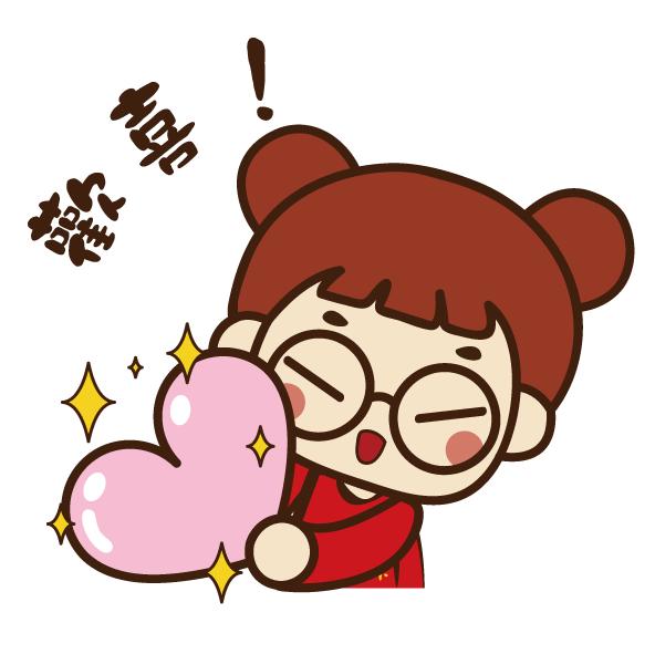 这些年纪比我大的店，藏着全无锡人的童年