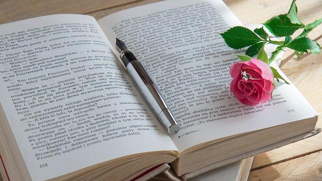 嫁给外国人好不好,嫁给外国人的悲惨下场