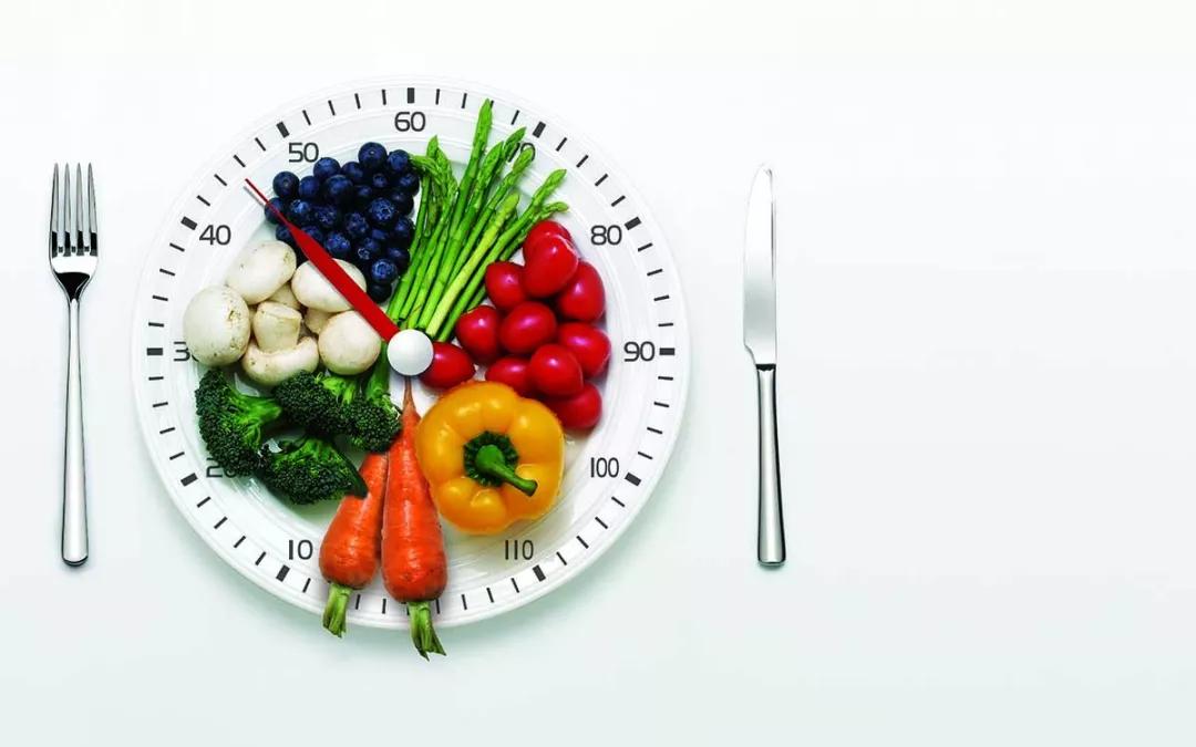 良咔减肥怎么减的,良咔瘦身都是多少钱一个疗程