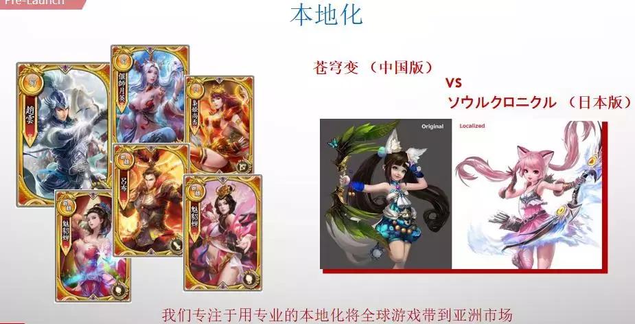 鏃ユ湰鎵嬫父甯傚満鍓嶆櫙,鏃ユ湰鎵嬫父甯傚満鐜扮姸