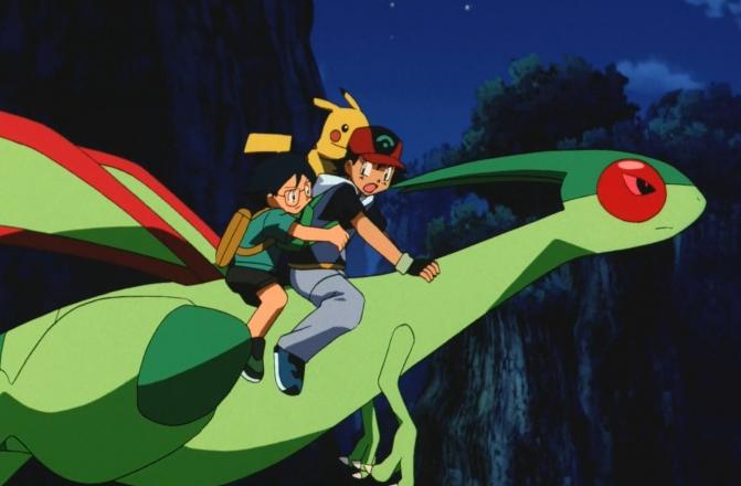 宝可梦地面系精灵实力排名,地面系有哪些强大的精灵宝可梦