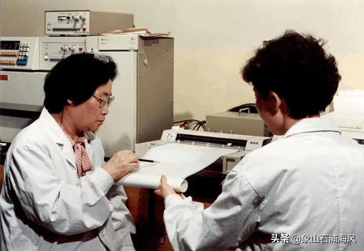 屠呦呦获奖的科学家,屠呦呦有诺贝尔奖吗