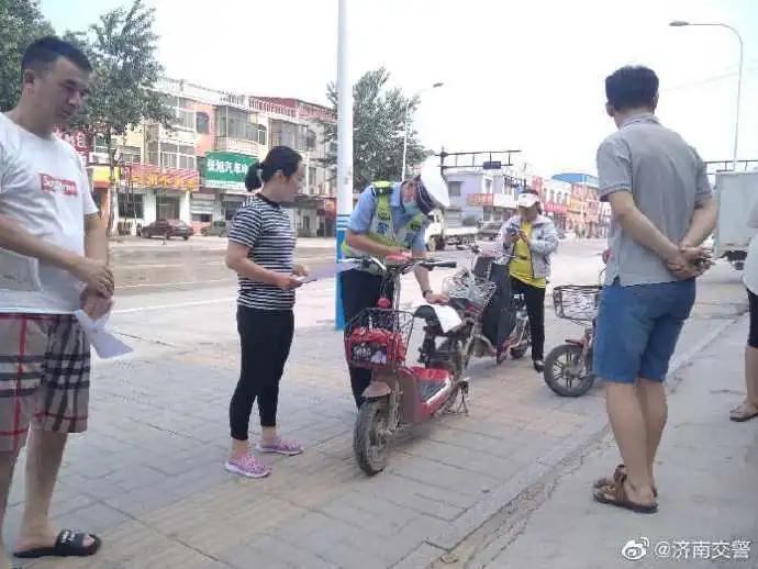 电动车没有车架号可以过户吗,电动车车架号看不清怎么挂牌