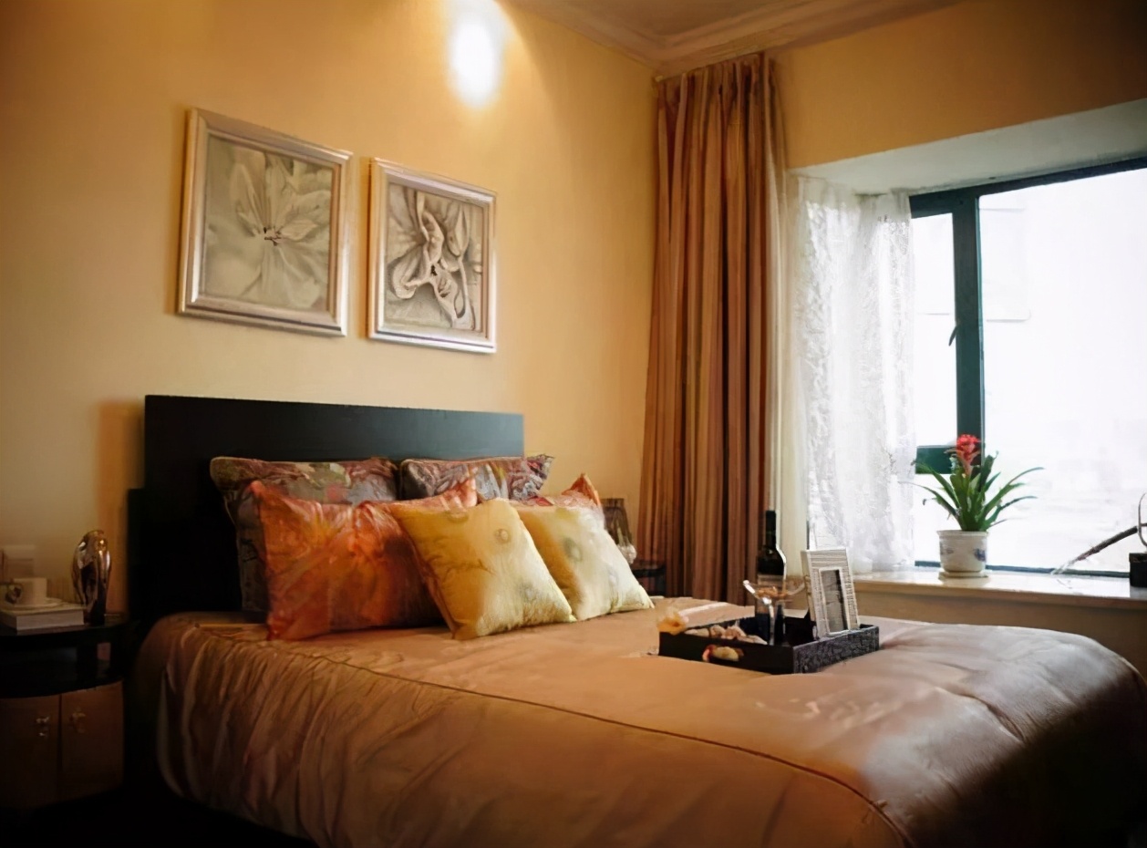 龙口翔海地产合法吗,翔海集团龙口房产