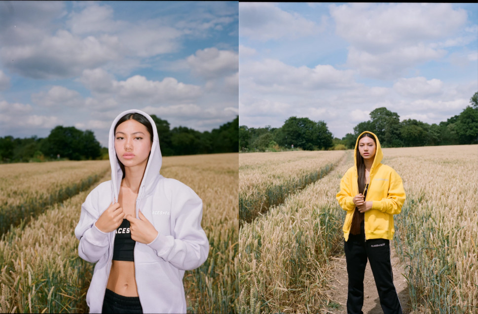 英国伦敦街头潮牌,英国潮牌palace