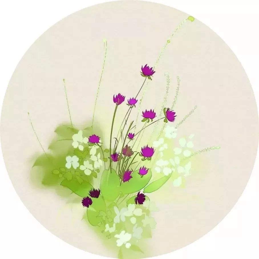 你还知道哪些成语是出自诗词呢,有哪些成语出自古诗词