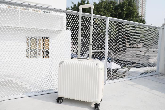 代购推荐的行李箱,代购都用什么牌子的行李箱