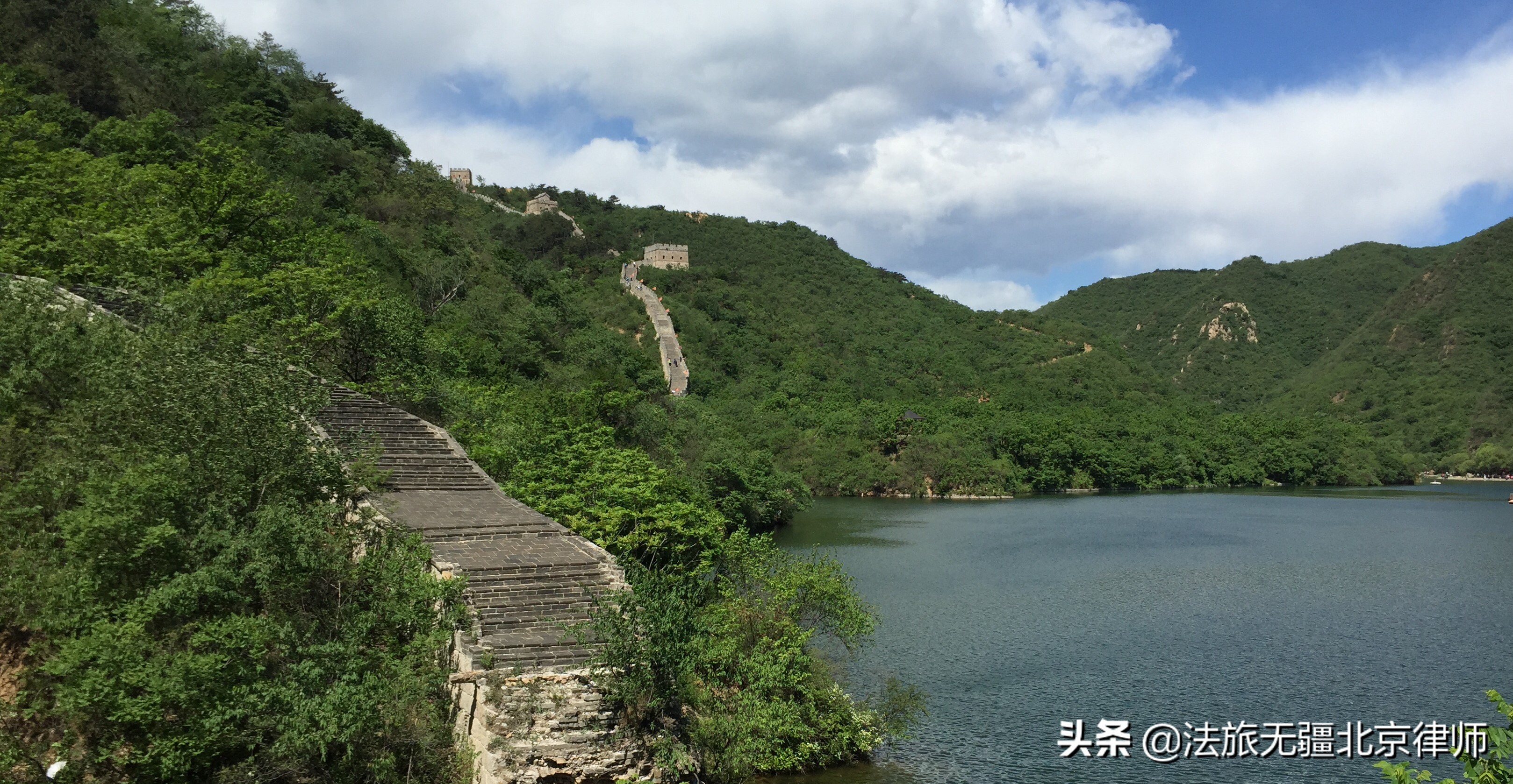 一顿操作猛如虎被人一招秒,一顿操作猛如虎怎么回复