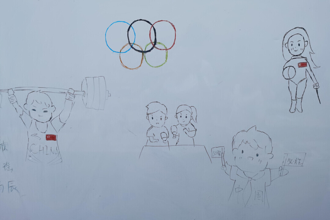 湖北学子三下乡完整视频,大学生三下乡汇报演出