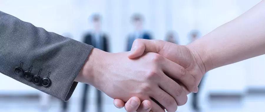 50万美金变2.1亿元，他或许是最被低估的天使投资人