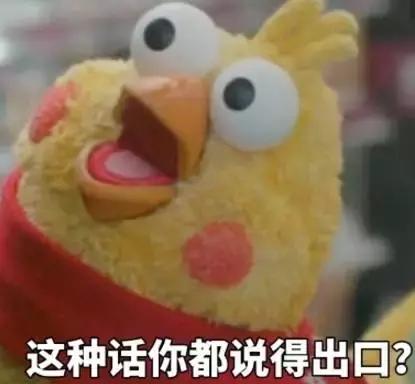 孩子肺炎在小诊所输液可以吗,肺炎为什么不建议输液