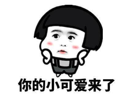 小白理财教程推荐书籍,小白理财工具入门