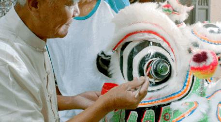 浣涘北鐙垶鏂囧寲,鏂囧寲鑸炵嫯