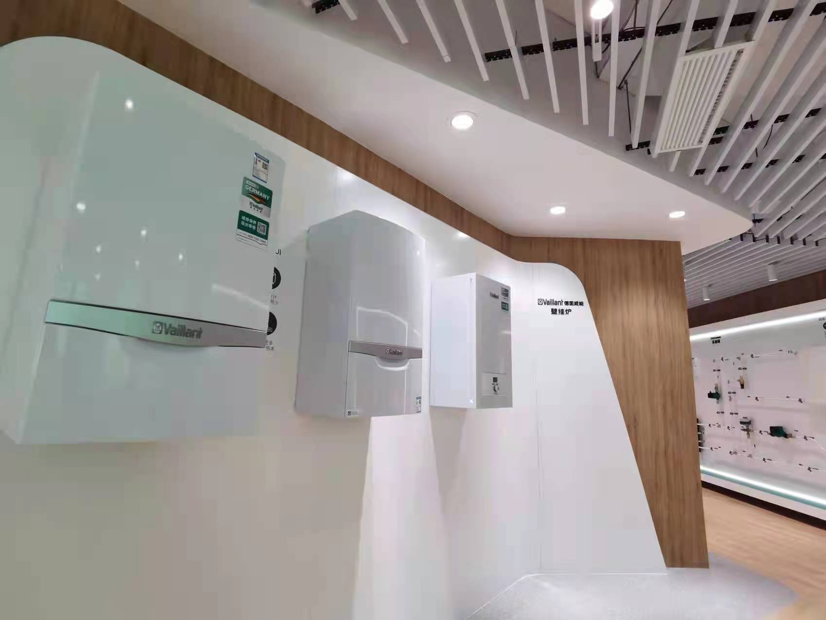 威能壁挂炉销量排名,全国威能壁挂炉代理商