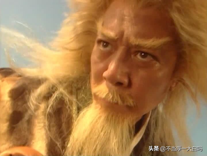 鍊氬ぉ涓鏄撹浜哄拷鐣ョ殑楂樻墜,鍊氬ぉ灞犻緳璁颁吉鍚涘瓙