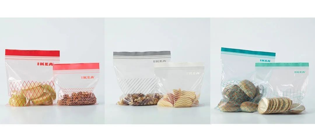 青岛宜家最值得买的商品,青岛宜家必买的15件东西