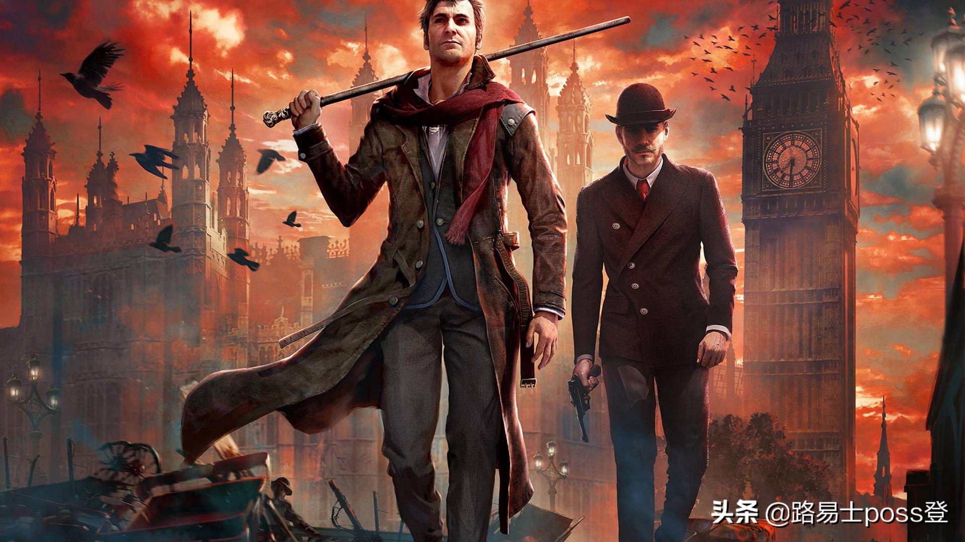 灵魂筹码在steam上买哪个,免费steam第五人格游戏