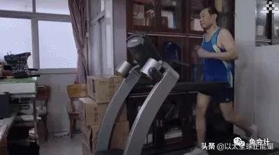 钟南山儿子的爱马仕，让我们看到疫情下的三观好正