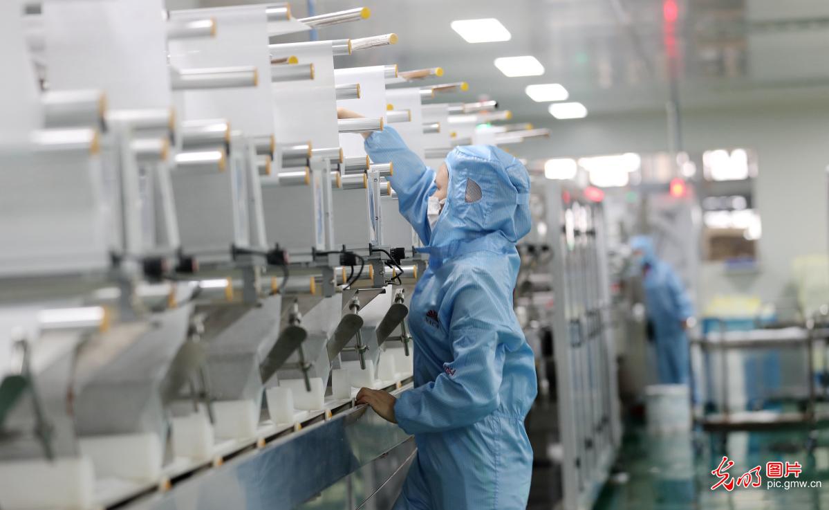 枸杞该怎么喝是正确的,枸杞怎样喝不会上火