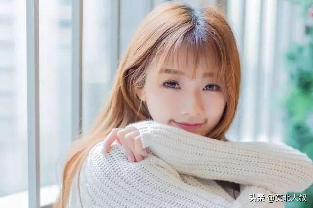 情人节送女生没确定关系的礼物,情人节没送对象礼物