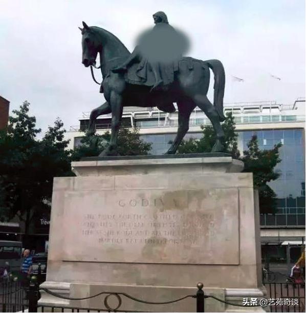 1幅女人体油画,成为博物馆的镇馆之宝,背后故事令人感动